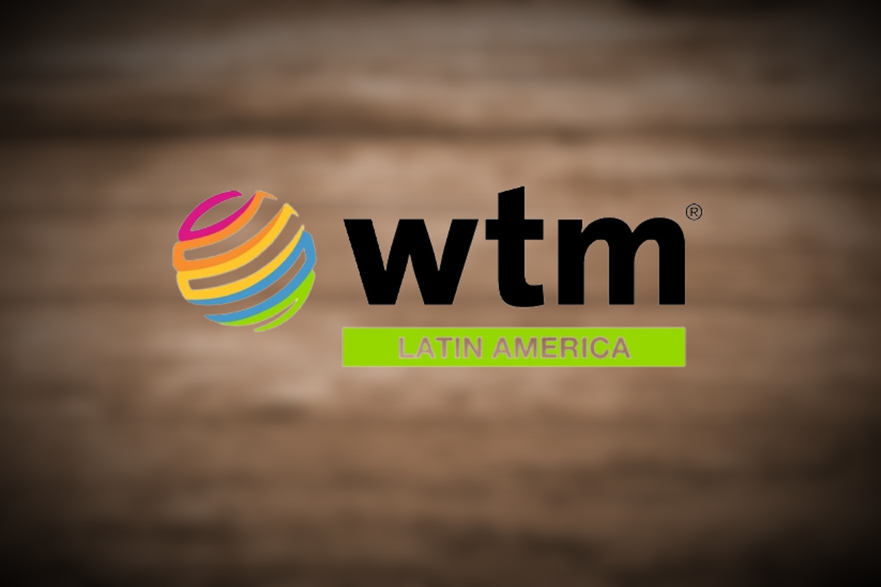 Todo Listo Para Wtm Latin America En Abril Caribbean News Digital